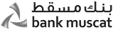 Bank Muscat