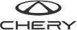 Chery logo
