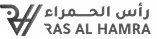 Ras Al Hamra