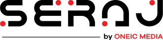 Seraj Media