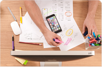 Corporate Gifts and Awards