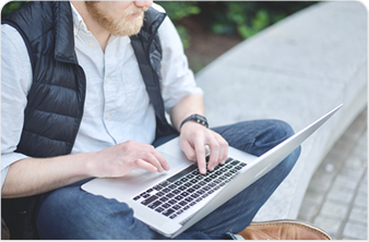 Permits and Certifications